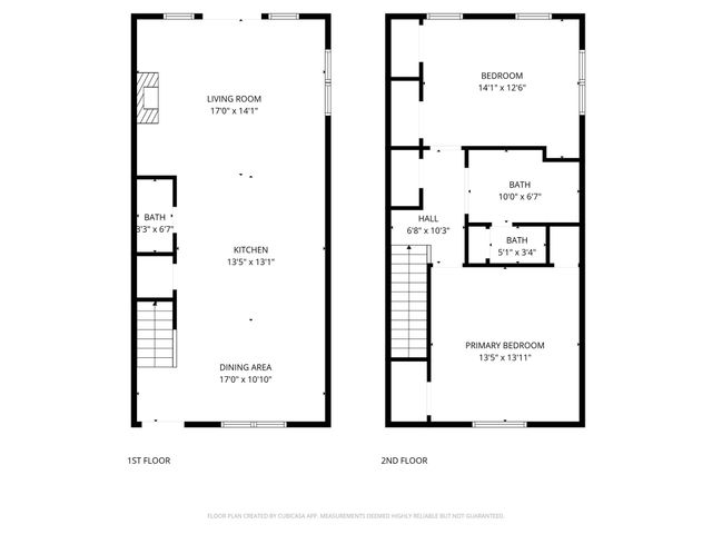 1900 Lakeside Drive, Seabrook, TX 77586