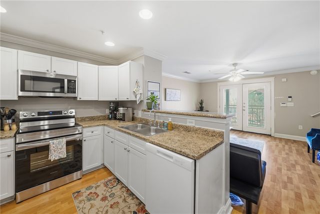 1725 Harvey Mitchell Parkway S 626, College Station, TX 77840