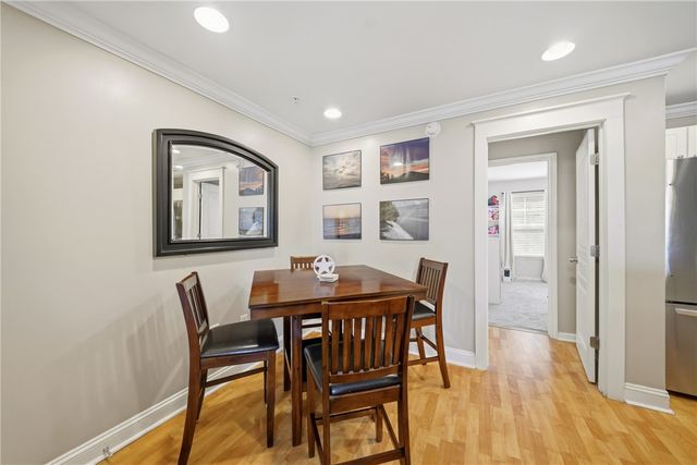 1725 Harvey Mitchell Parkway S 626, College Station, TX 77840