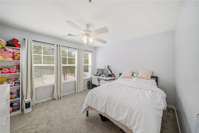 1725 Harvey Mitchell Parkway S 626, College Station, TX 77840