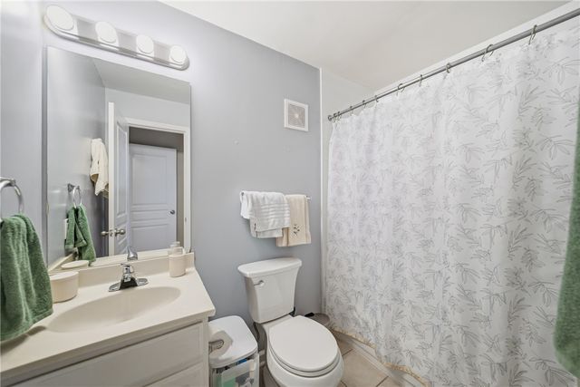 1725 Harvey Mitchell Parkway S 626, College Station, TX 77840