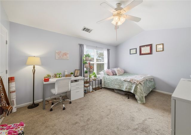 1725 Harvey Mitchell Parkway S 626, College Station, TX 77840