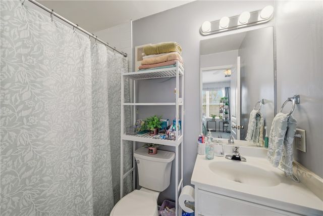 1725 Harvey Mitchell Parkway S 626, College Station, TX 77840