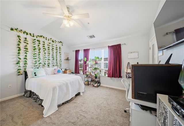 1725 Harvey Mitchell Parkway S 626, College Station, TX 77840