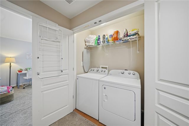 1725 Harvey Mitchell Parkway S 626, College Station, TX 77840