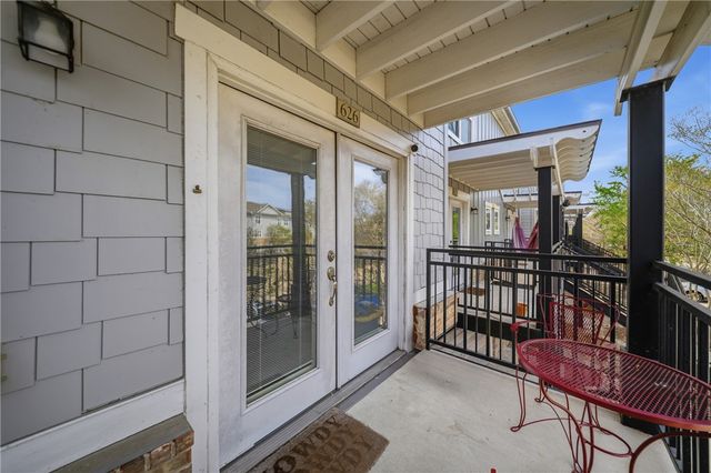 1725 Harvey Mitchell Parkway S 626, College Station, TX 77840