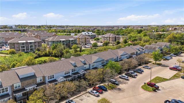 1725 Harvey Mitchell Parkway S 626, College Station, TX 77840