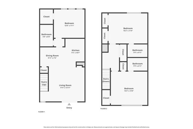 1725 Harvey Mitchell Parkway S 626, College Station, TX 77840