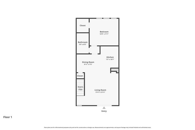 1725 Harvey Mitchell Parkway S 626, College Station, TX 77840