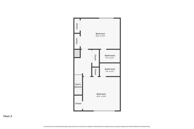 1725 Harvey Mitchell Parkway S 626, College Station, TX 77840