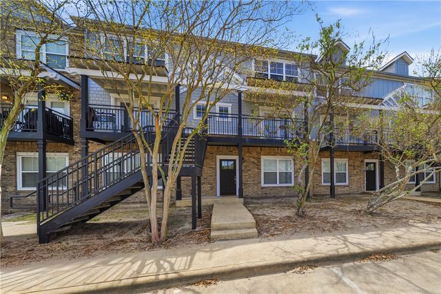 1725 Harvey Mitchell Parkway S 626, College Station, TX 77840