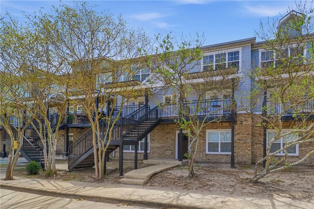 1725 Harvey Mitchell Parkway S 626, College Station, TX 77840