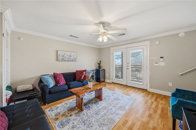 1725 Harvey Mitchell Parkway S 626, College Station, TX 77840