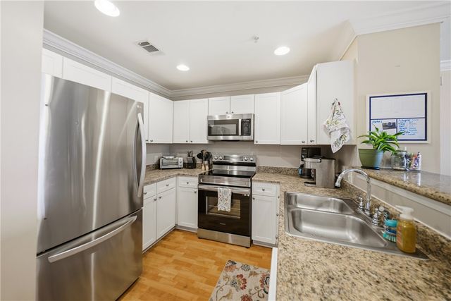 1725 Harvey Mitchell Parkway S 626, College Station, TX 77840