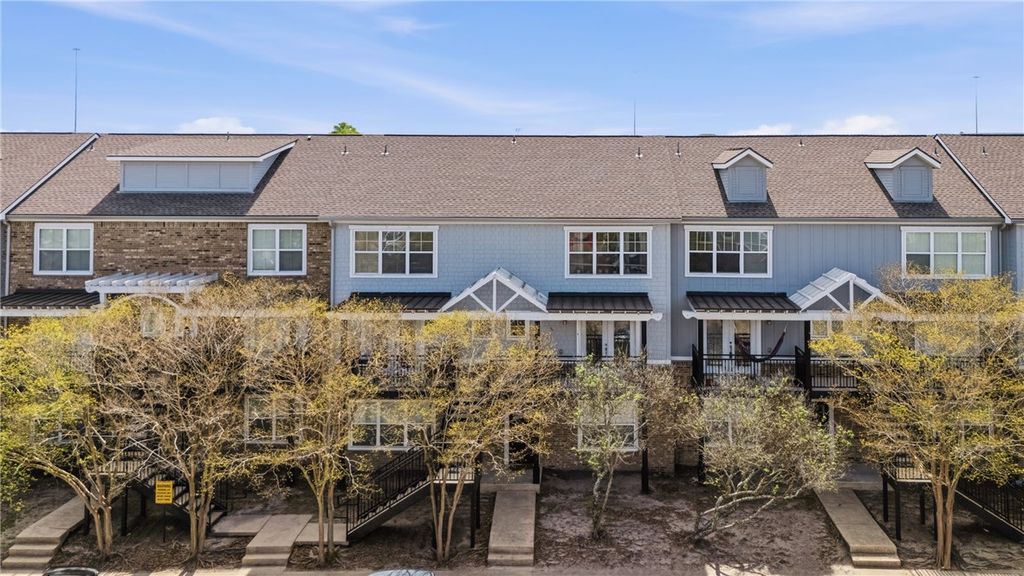 1725 Harvey Mitchell Parkway S 626, College Station, TX 77840