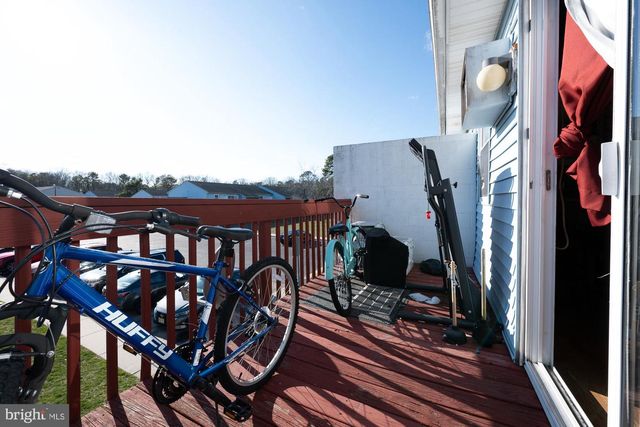 73-B OXFORD VLG, Egg Harbor Township, NJ 08234