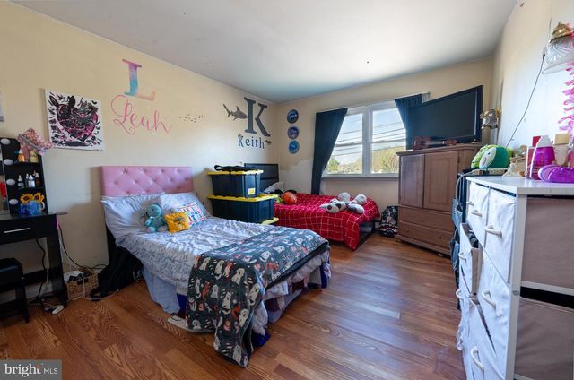 73-B OXFORD VLG, Egg Harbor Township, NJ 08234