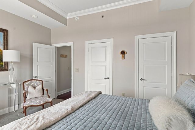 110 31st Ave N Apt 404, Nashville, TN 37203