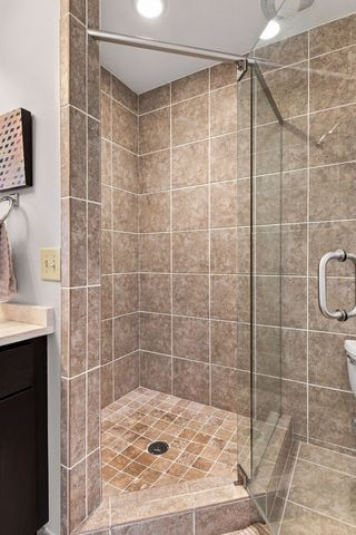 110 31st Ave N Apt 404, Nashville, TN 37203
