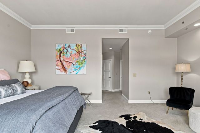 110 31st Ave N Apt 404, Nashville, TN 37203