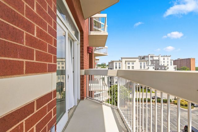 110 31st Ave N Apt 404, Nashville, TN 37203