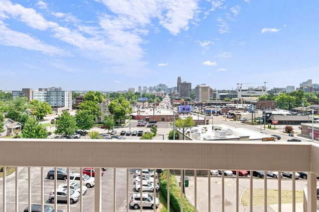 110 31st Ave N Apt 404, Nashville, TN 37203