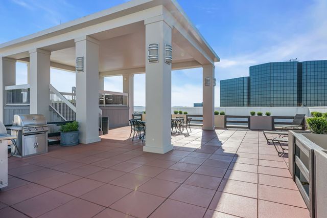 110 31st Ave N Apt 404, Nashville, TN 37203