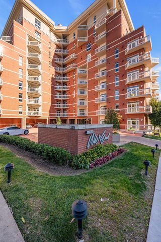 110 31st Ave N Apt 404, Nashville, TN 37203