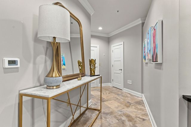 110 31st Ave N Apt 404, Nashville, TN 37203