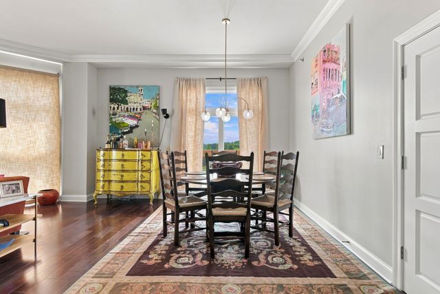 110 31st Ave N Apt 404, Nashville, TN 37203