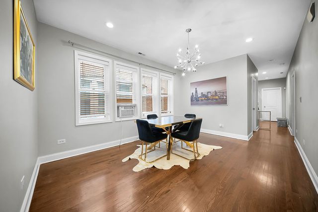 8019 S Eberhart Avenue, Chicago, IL 60619