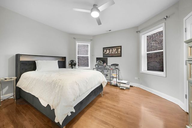 8019 S Eberhart Avenue, Chicago, IL 60619
