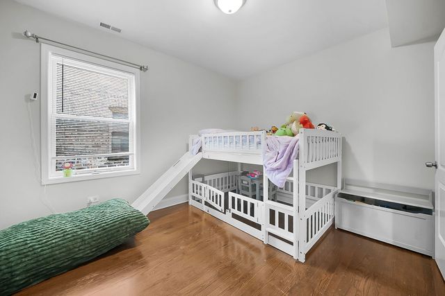 8019 S Eberhart Avenue, Chicago, IL 60619