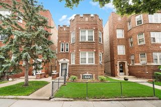 8019 S Eberhart Avenue, Chicago, IL 60619