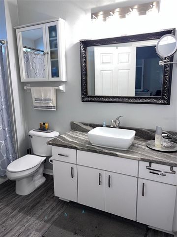 8620 PERSEA COURT, New Port Richey, FL 34655