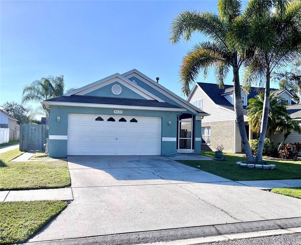 8620 PERSEA COURT, New Port Richey, FL 34655