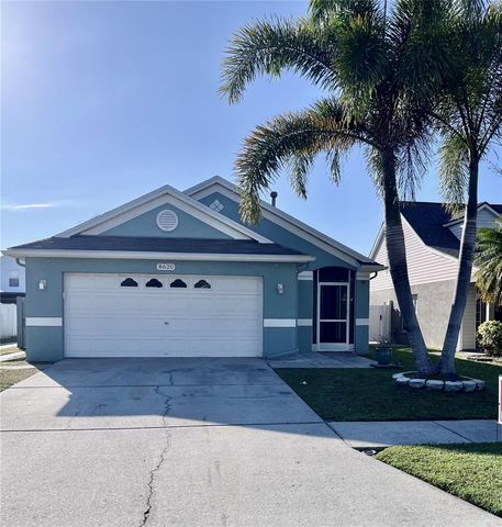 8620 PERSEA COURT, New Port Richey, FL 34655