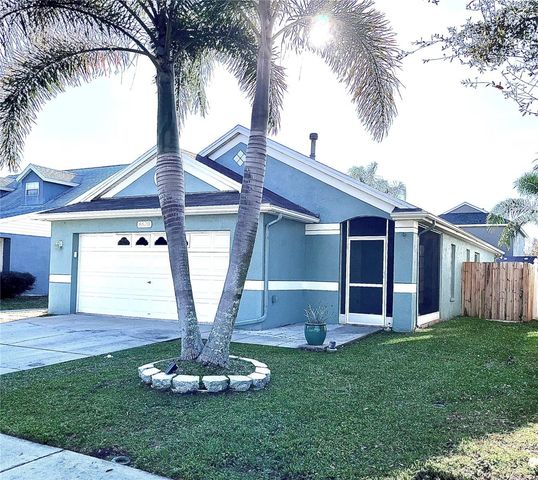 8620 PERSEA COURT, New Port Richey, FL 34655