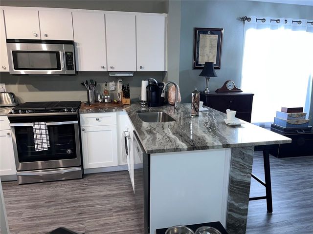 8620 PERSEA COURT, New Port Richey, FL 34655