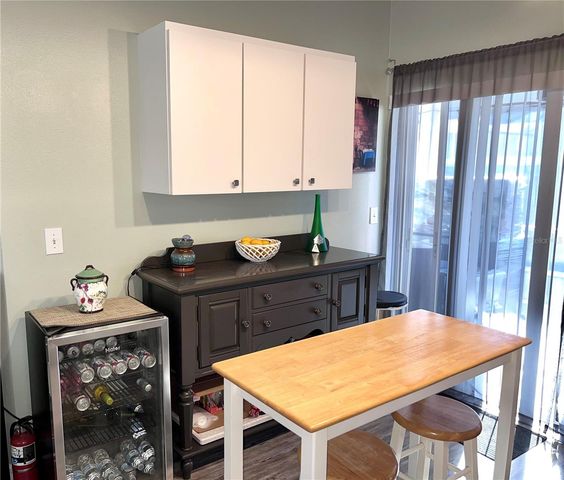 8620 PERSEA COURT, New Port Richey, FL 34655