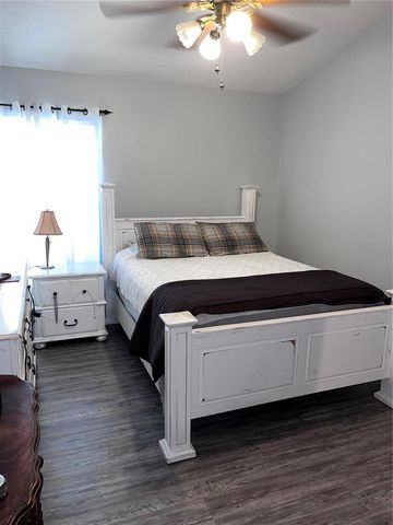 8620 PERSEA COURT, New Port Richey, FL 34655