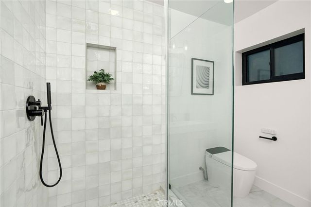 14457 Glorietta Drive, Sherman Oaks, CA 91423