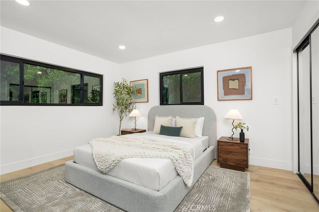 14457 Glorietta Drive, Sherman Oaks, CA 91423