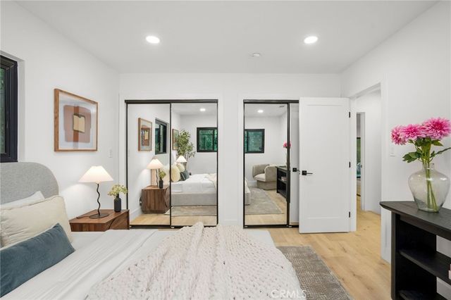 14457 Glorietta Drive, Sherman Oaks, CA 91423