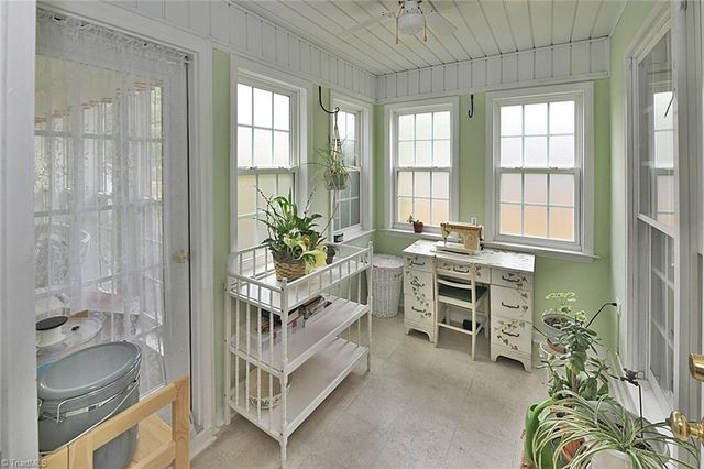 1216 Sequoia Drive, Lewisville, NC 27023