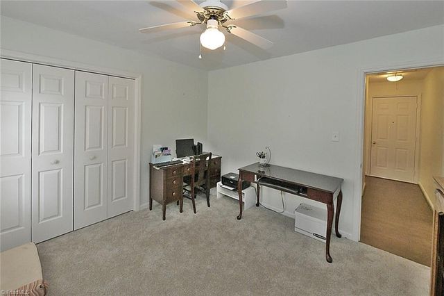1216 Sequoia Drive, Lewisville, NC 27023