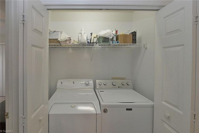 1216 Sequoia Drive, Lewisville, NC 27023