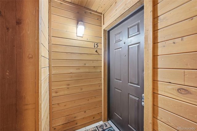 8910 Fox Drive 15, Thornton, CO 80260