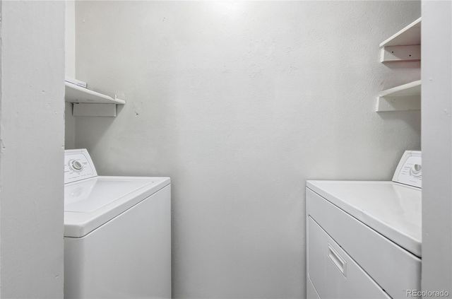 8910 Fox Drive 15, Thornton, CO 80260