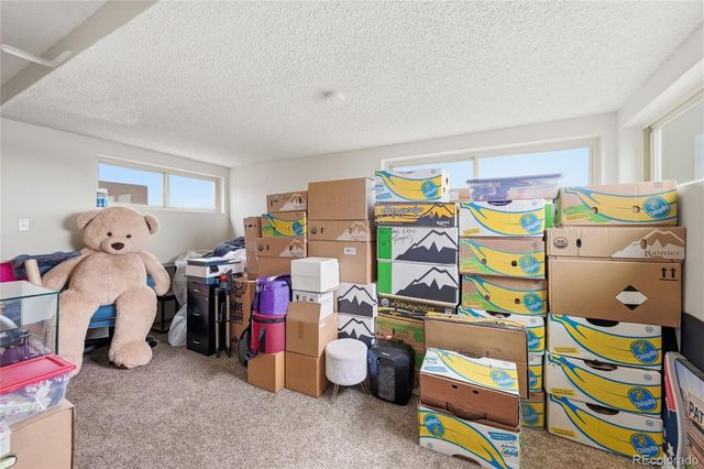 8910 Fox Drive 15, Thornton, CO 80260